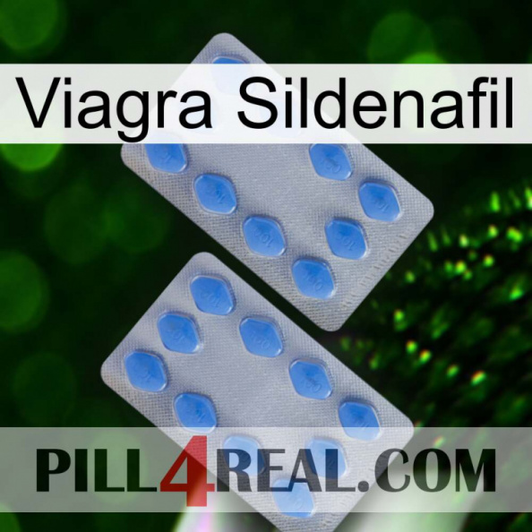 Viagra Sildenafil 20.jpg